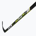 CCM Super Tacks Hockeyschläger 9380 INT schwarz 3