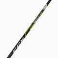 CCM Super Tacks Hockeyschläger 9380 INT schwarz 5
