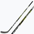 CCM Super Tacks Hockeyschläger 9380 INT schwarz 6