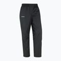 Herren-Hockeyhose CCM HD Suit SR schwarz