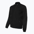 Herren CCM Bomber SR Jacke schwarz 2