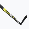 CCM Super Tacks Hockeyschläger 9360 SR schwarz 2