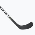 CCM Super Tacks Hockeyschläger 9360 SR schwarz 4