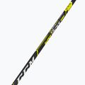 CCM Super Tacks Hockeyschläger 9360 SR schwarz 5