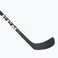 CCM Super Tacks Hockeyschläger 9360 INT schwarz 4