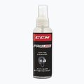 CCM Anti-Beschlag Proline 120 ml