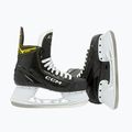 Herren Eishockey Schlittschuhe CCM Tacks 9355 SR D schwarz 3