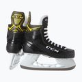 Herren Eishockey Schlittschuhe CCM Tacks 9355 SR D schwarz 4