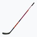 CCM JetSpeed 475 SR Hockeyschläger schwarz