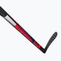 CCM JetSpeed 475 SR Hockeyschläger schwarz 2