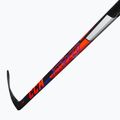 CCM JetSpeed 475 SR Hockeyschläger schwarz 3
