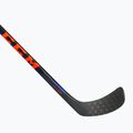 CCM JetSpeed 475 SR Hockeyschläger schwarz 4