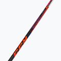CCM JetSpeed 475 SR Hockeyschläger schwarz 5