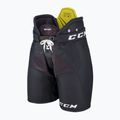 CCM Tacks Herren-Hockeyhose 9040 SR navy