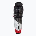 CCM JetSpeed FT475 SR Hockey Schienbeinschoner