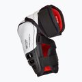 CCM JetSpeed FT475 JR Ellbogenschoner für Kinder-Hockey 2