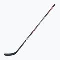 CCM JetSpeed 440 INT Hockeyschläger schwarz