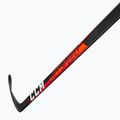 CCM Hockeyschläger JetSpeed 465 INT schwarz 3