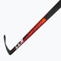 CCM Kinder-Hockeyschläger JetSpeed 465 YTH schwarz 3