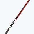 CCM Kinder-Hockeyschläger JetSpeed 465 YTH schwarz 5