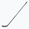 CCM Ribcor Trigger 6 SR Hockeyschläger schwarz