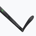 CCM Ribcor Trigger 6 SR Hockeyschläger schwarz 2