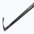CCM Ribcor Trigger 6 SR Hockeyschläger schwarz 3