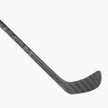 CCM Ribcor Trigger 6 SR Hockeyschläger schwarz 4