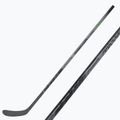 CCM Ribcor Trigger 6 SR Hockeyschläger schwarz 6