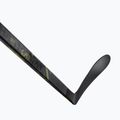 CCM Super Tacks AS4 Pro SR Hockeyschläger schwarz 2