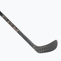 CCM Super Tacks AS4 Pro SR Hockeyschläger schwarz 4