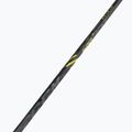 CCM Super Tacks AS4 Pro SR Hockeyschläger schwarz 5