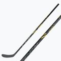 CCM Super Tacks AS4 Pro SR Hockeyschläger schwarz 6