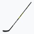 CCM Super Tacks Hockeyschläger AS4 SR schwarz