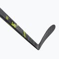 CCM Super Tacks Hockeyschläger AS4 SR schwarz 2