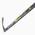 CCM Super Tacks Hockeyschläger AS4 SR schwarz 3