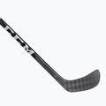 CCM Super Tacks Hockeyschläger AS4 SR schwarz 4