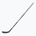 CCM Ribcor 86K SR Hockeyschläger schwarz