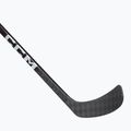 CCM JetSpeed Hockeyschläger FT5 SR schwarz 4