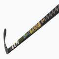 CCM Tacks AS-V Pro SR Hockeyschläger schwarz 3