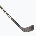 CCM Tacks AS-V Pro SR Hockeyschläger schwarz 4