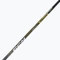 CCM Tacks AS-V Pro SR Hockeyschläger schwarz 5