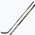 CCM Tacks AS-V Pro SR Hockeyschläger schwarz 6