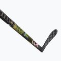 CCM Tacks AS-V Pro INT Hockeyschläger schwarz 2