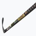CCM Tacks AS-V Pro INT Hockeyschläger schwarz 3