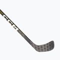 CCM Tacks AS-V Pro INT Hockeyschläger schwarz 4