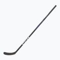 CCM Ribcor Trigger 7 Pro SR Hockeyschläger schwarz