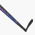 CCM Ribcor Trigger 7 Pro SR Hockeyschläger schwarz 2