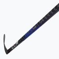 CCM Ribcor Trigger 7 Pro SR Hockeyschläger schwarz 3