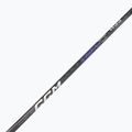 CCM Ribcor Trigger 7 Pro SR Hockeyschläger schwarz 5
